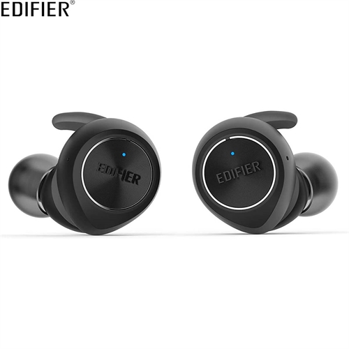 Tai Nghe Edifier TWS3 11